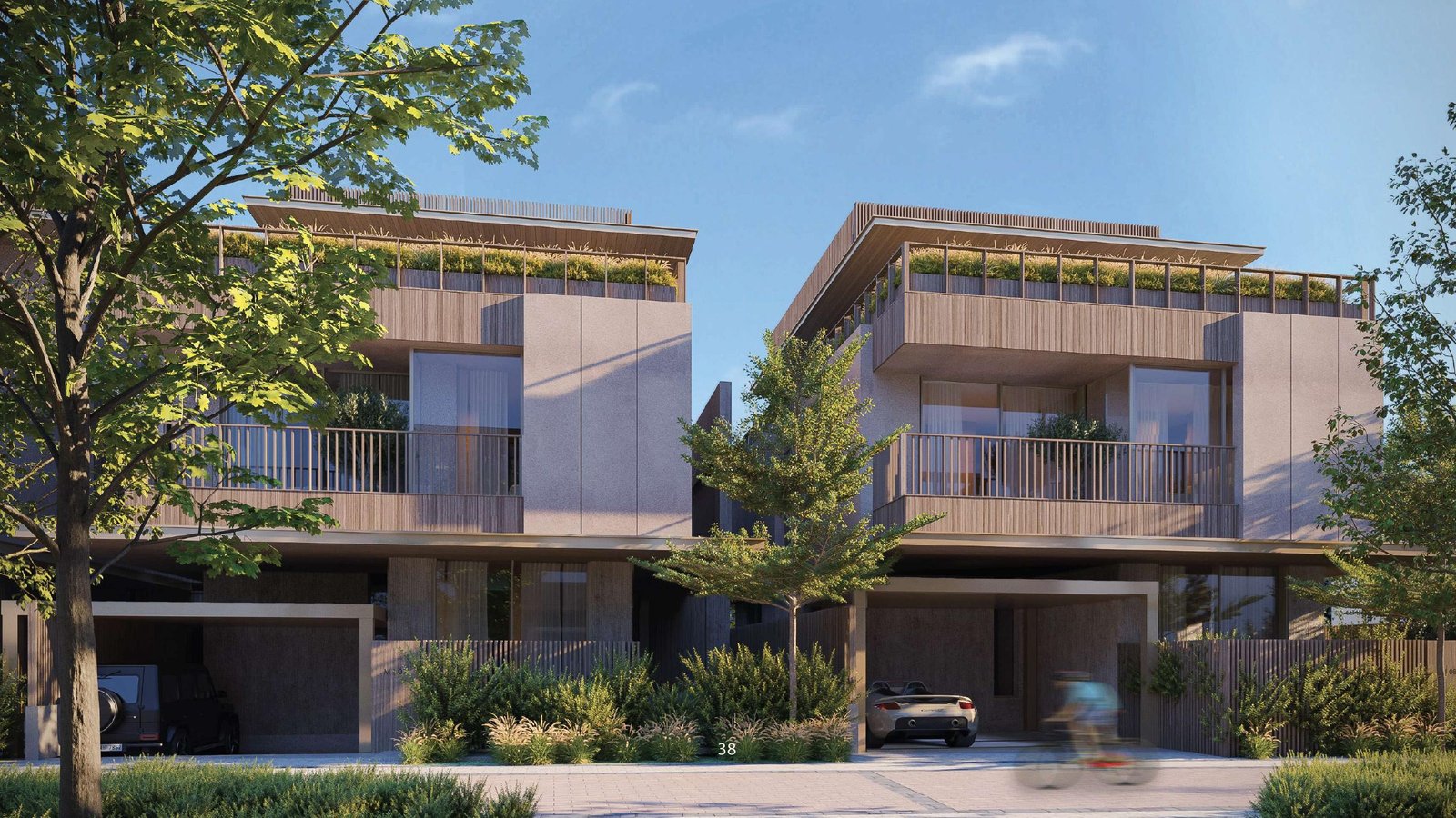 Numa Villas By Mirfa (8)